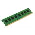 MEMORY DIMM 8GB PC12800 DDR3/KVR16N11/8 KINGSTON