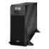 UPS SMART UPS SRT 6000VA/SRT6KXLI APC