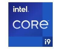 Intel Core i9 i9-14900KF