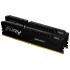 MEMORY DIMM 64GB DDR5-6000/K2 KF560C36BBE2K2-64 KINGSTON
