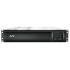 UPS SMART 1500VA LCD RM 2U/SMT1500RMI2UC APC