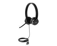 HEADSET 100 STEREO/4XD0X88524 LENOVO