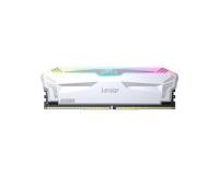 MEMORY DIMM 32GB DDR5-6400/K2 LD5EU016G-R6400GDWA LEXAR
