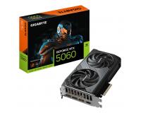 GeForce RTX 5060