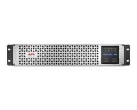 UPS SMART 1000VA 2U 230V/SMTL1000RMI2UC APC