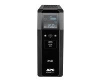UPS BACK PRO BR 1600VA/BR1600SI APC