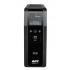 UPS BACK PRO BR 1600VA/BR1600SI APC