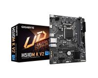 H510M K V2 2.0