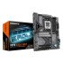 X870 EAGLE WIFI7 (1.1)