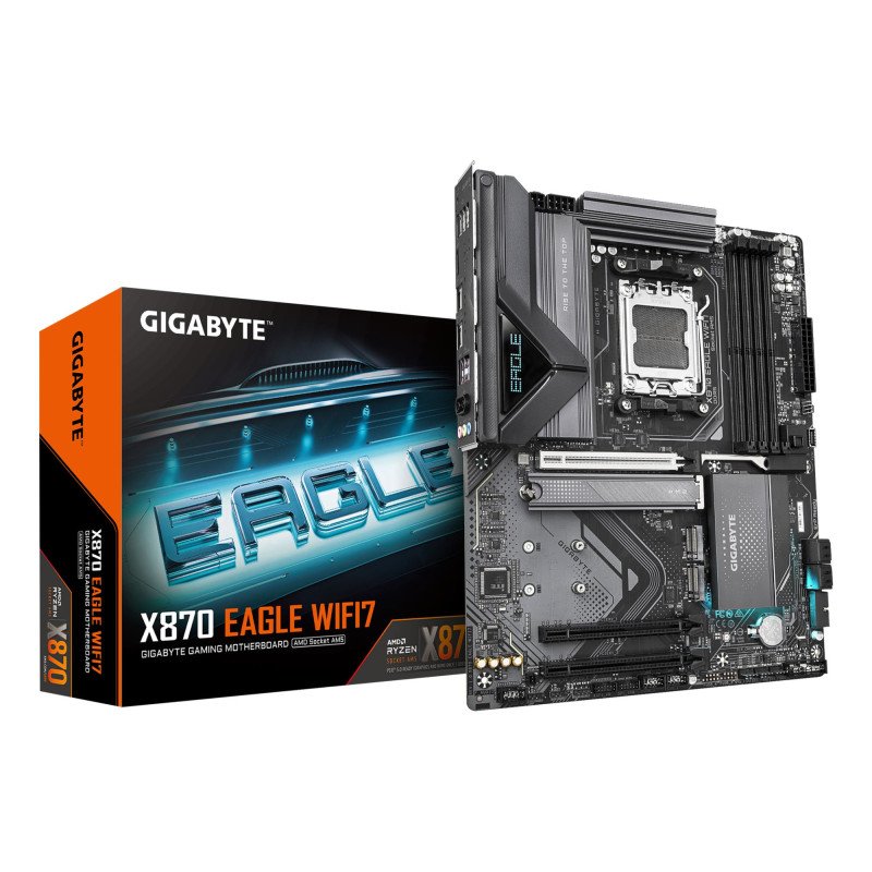X870 EAGLE WIFI7 (1.1)