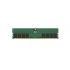 MEMORY DIMM 32GB DDR5-5600/KVR56U46BD8-32 KINGSTON