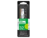 MEMORY DIMM 32GB DDR5-5600/AD5U560032G-S ADATA