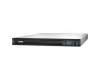 UPS SMART 1500VA LCD 1U/SMT1500RMI1U APC