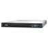 UPS SMART 1500VA LCD 1U/SMT1500RMI1U APC