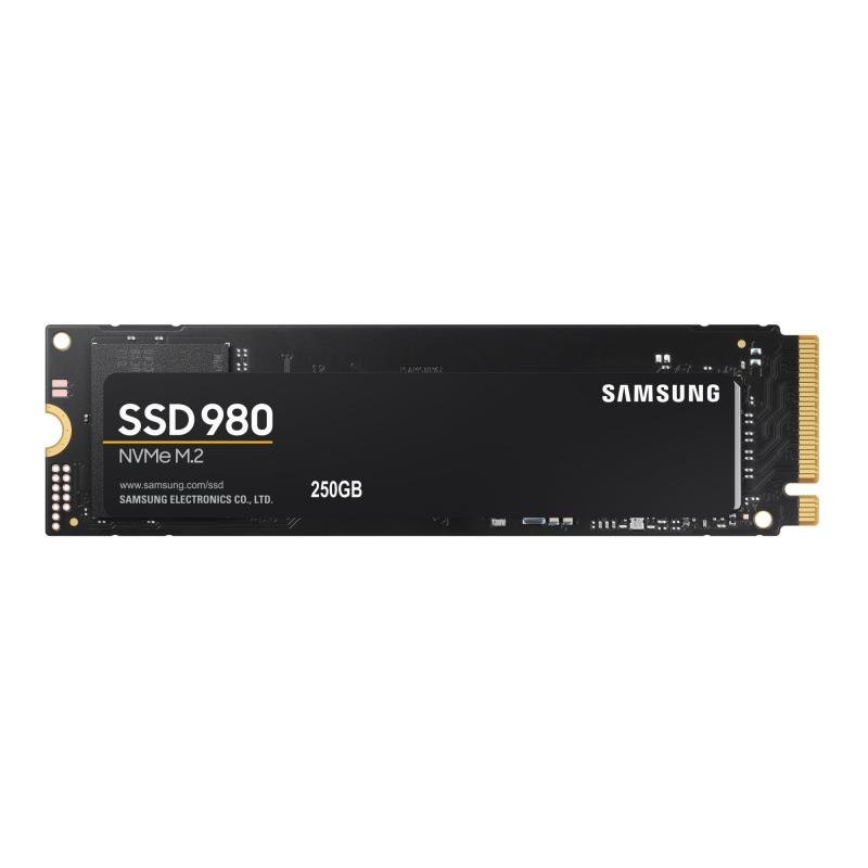 980 M.2