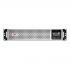 UPS SMART 1000VA SRT 230V/SRTL1000RMXLI APC