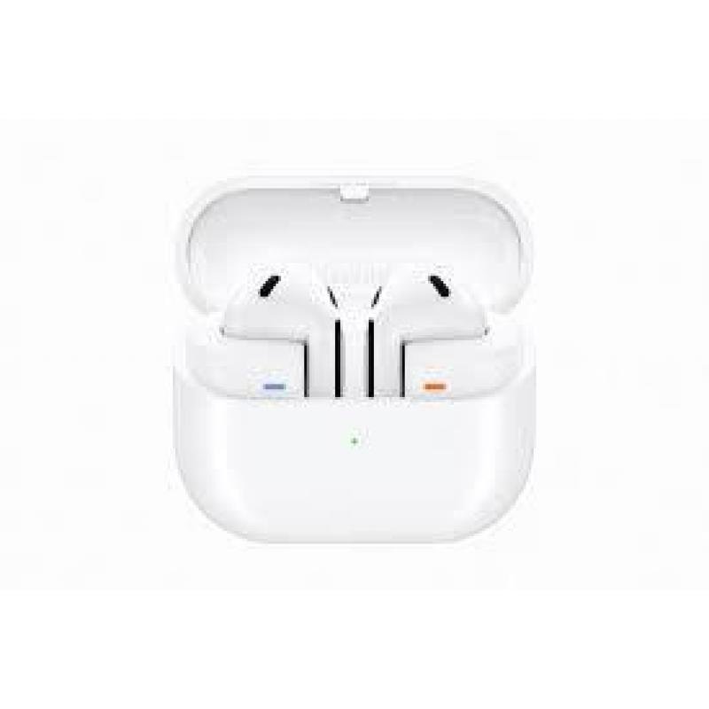 Galaxy Buds3