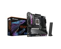 B860M AORUS ELITE WIFI6E