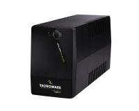 UPS/AVR ERA PLUS 600VA/FGCERAPL602SCH TECNOWARE