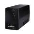 UPS/AVR ERA PLUS 600VA/FGCERAPL602SCH TECNOWARE