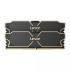 MEMORY DIMM 32GB DDR5-6000/K2 LD5U16G60C38LG-RGD LEXAR