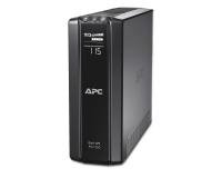 UPS BACK 1200VA PRO/BR1200G-GR APC
