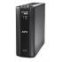 UPS BACK 1200VA PRO/BR1200G-GR APC
