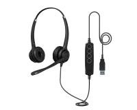 Headset