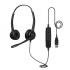 Headset
