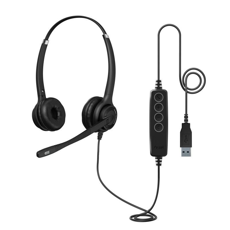 Headset