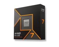 AMD Ryzen 7 9700X