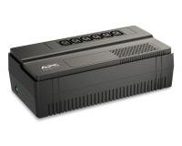 UPS EASY 1000VA/BV1000I APC