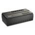 UPS EASY 1000VA/BV1000I APC