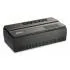 UPS EASY 1000VA/BV1000I APC