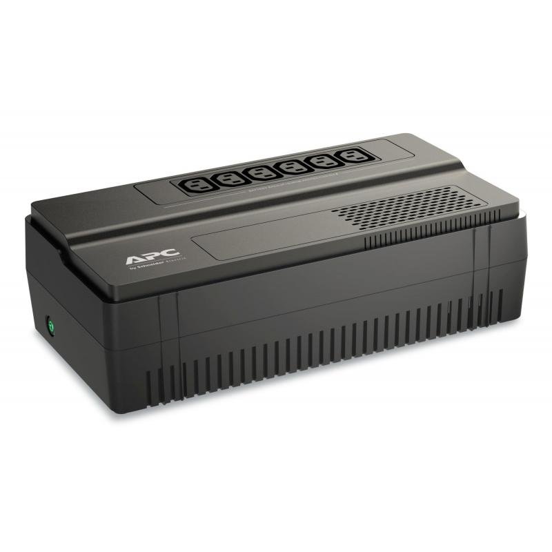 UPS EASY 1000VA/BV1000I APC