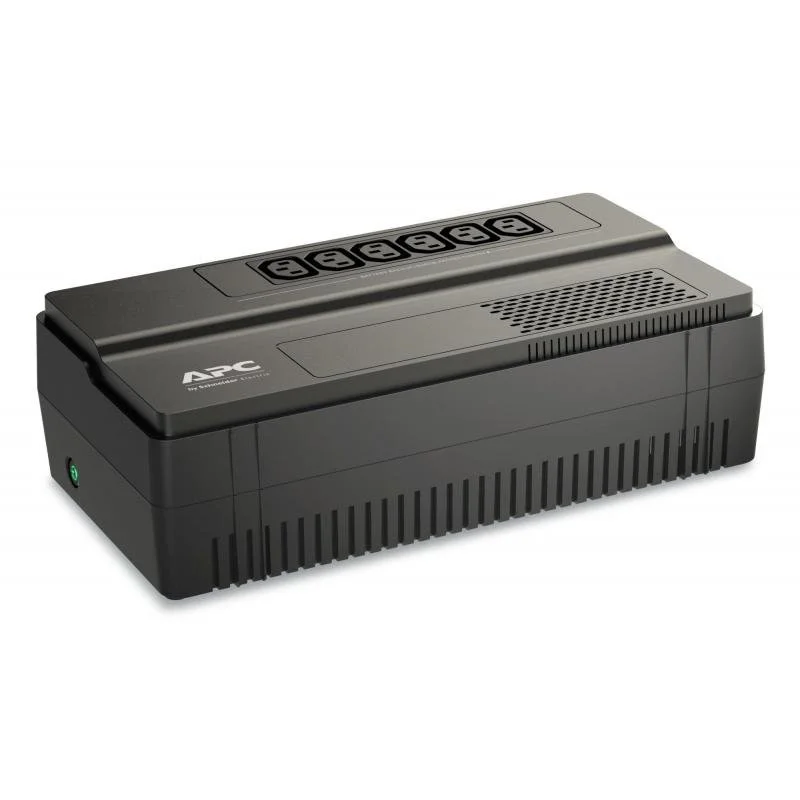 UPS EASY 1000VA/BV1000I APC