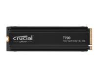 T700 M.2