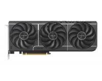GeForce RTX 5060 Ti