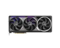 GeForce RTX 5090