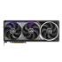 GeForce RTX 5090