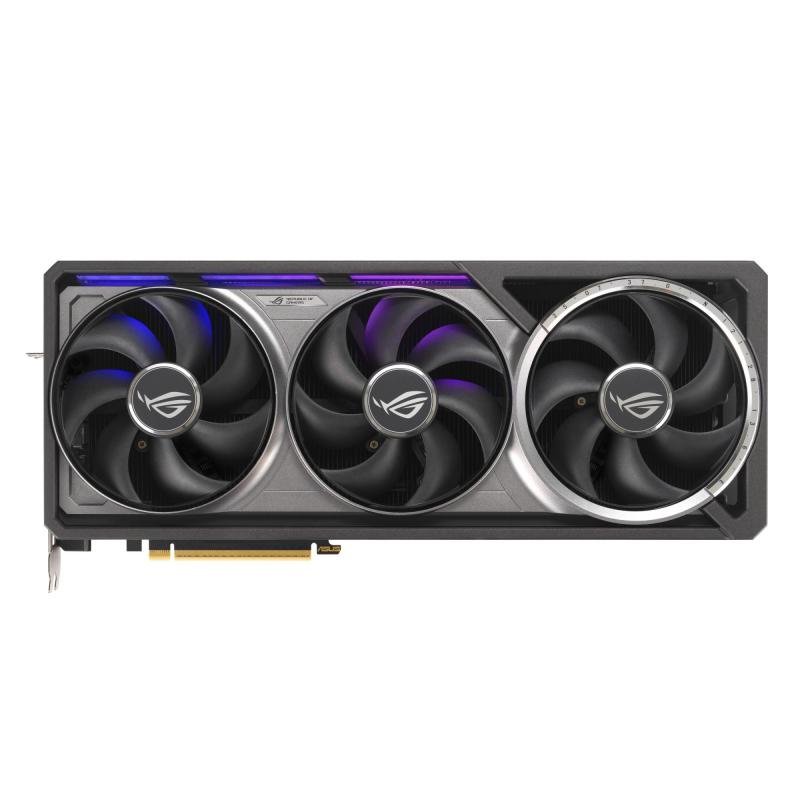 GeForce RTX 5090