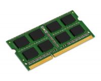 NB MEMORY 8GB PC12800 DDR3/SO KVR16LS11/8 KINGSTON