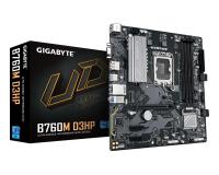 B760M D3HP