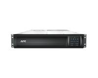 UPS SMART 3000VA LCD RM 2U/SMT3000RMI2UNC APC