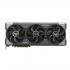 GeForce RTX 5080