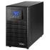 UPS TOWER ATEN PRO 3000 3KVA/PWUP-OL300AP-AZ01B NJOY