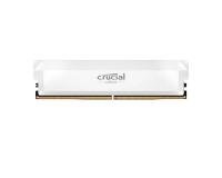 MEMORY DIMM 16GB DDR5-6400/PRO OC CP16G64C32U5W CRUCIAL