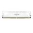 MEMORY DIMM 16GB DDR5-6400/PRO OC CP16G64C32U5W CRUCIAL