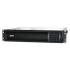 UPS SMART 750VA LCD RM 2U/SMT750RMI2UC APC