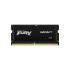 NB MEMORY 16GB DDR5-5600/SO KF556S40IB-16 KINGSTON